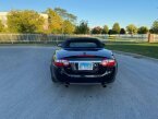 Thumbnail Photo 6 for 2007 Jaguar XK