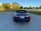 Thumbnail Photo 6 for 2007 Jaguar XK