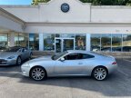 Thumbnail Photo 1 for 2007 Jaguar XK