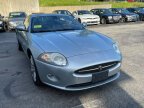 Thumbnail Photo 4 for 2007 Jaguar XK