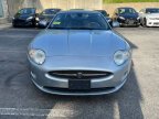 Thumbnail Photo 3 for 2007 Jaguar XK