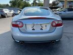 Thumbnail Photo 6 for 2007 Jaguar XK