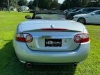 Thumbnail Photo 5 for 2007 Jaguar XK