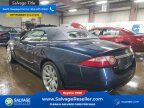 Thumbnail Photo 3 for New 2007 Jaguar XK Convertible