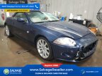 Thumbnail Photo 5 for New 2007 Jaguar XK Convertible