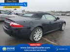 Thumbnail Photo 4 for New 2007 Jaguar XK Convertible