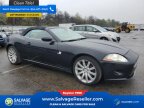 Thumbnail Photo 5 for New 2007 Jaguar XK Convertible