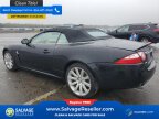 Thumbnail Photo 3 for New 2007 Jaguar XK Convertible