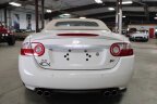 Thumbnail Photo 5 for 2007 Jaguar XK