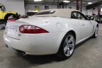 Thumbnail Photo 6 for 2007 Jaguar XK