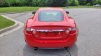 Thumbnail Photo 2 for 2007 Jaguar XK