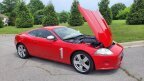 Thumbnail Photo 3 for 2007 Jaguar XK