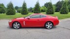 Thumbnail Photo 1 for 2007 Jaguar XK