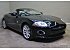 2007 Jaguar XK