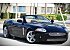 2007 Jaguar XK
