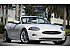 2007 Jaguar XK