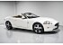 2007 Jaguar XK