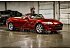 2007 Jaguar XK Convertible