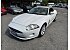 2007 Jaguar XK