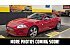 2007 Jaguar XK Convertible