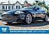 2007 Jaguar XK