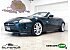 2007 Jaguar XK