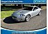 2007 Jaguar XK