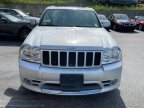 Thumbnail Photo 3 for 2007 Jeep Grand Cherokee