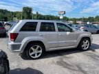 Thumbnail Photo 6 for 2007 Jeep Grand Cherokee