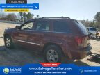 Thumbnail Photo 3 for New 2007 Jeep Grand Cherokee