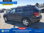 Thumbnail Photo 3 for New 2007 Jeep Grand Cherokee