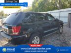 Thumbnail Photo 4 for 2007 Jeep Grand Cherokee