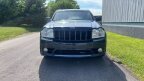 Thumbnail Photo 2 for 2007 Jeep Grand Cherokee