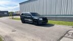 Thumbnail Photo 1 for 2007 Jeep Grand Cherokee