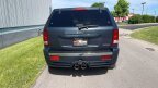 Thumbnail Photo 5 for 2007 Jeep Grand Cherokee