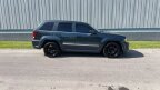 Thumbnail Photo 3 for 2007 Jeep Grand Cherokee
