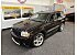 2007 Jeep Grand Cherokee