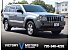 2007 Jeep Grand Cherokee