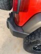 Thumbnail Photo 3 for 2007 Jeep Wrangler