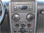 Thumbnail Photo 6 for 2007 Jeep Wrangler
