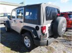 Thumbnail Photo 1 for 2007 Jeep Wrangler
