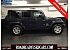 2007 Jeep Wrangler