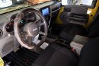 Thumbnail Photo 4 for 2007 Jeep Wrangler