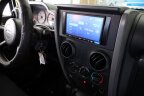 Thumbnail Photo 6 for 2007 Jeep Wrangler