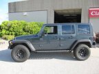 Thumbnail Photo 5 for 2007 Jeep Wrangler