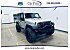 2007 Jeep Wrangler
