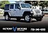 2007 Jeep Wrangler