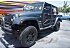 2007 Jeep Wrangler