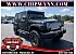 2007 Jeep Wrangler