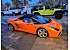 2007 Lamborghini Gallardo